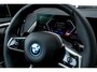 BMW X3 30e xDrive M-Sport Pro | Panorama | Harman/Kardon | Memory | Driving Ass. Plus | Trekhaak | 20' Inch |