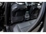 BMW X3 30e xDrive M-Sport Pro | Panorama | Harman/Kardon | Memory | Driving Ass. Plus | Trekhaak | 20' Inch |
