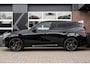 BMW X3 30e xDrive M-Sport Pro | Panorama | Harman/Kardon | Memory | Driving Ass. Plus | Trekhaak | 20' Inch |