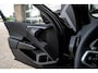 BMW X3 30e xDrive M-Sport Pro | Panorama | Harman/Kardon | Memory | Driving Ass. Plus | Trekhaak | 20' Inch |