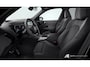 BMW X3 30e xDrive M-Sport Pro | Panorama | Harman/Kardon | Memory | Driving Ass. Plus | Trekhaak | 20' Inch |