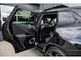 BMW X3 30e xDrive M-Sport Pro | Panorama | Harman/Kardon | Memory | Driving Ass. Plus | Trekhaak | 20' Inch |