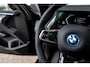 BMW X3 30e xDrive M-Sport Pro | Panorama | Harman/Kardon | Memory | Driving Ass. Plus | Trekhaak | 20' Inch |