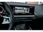 BMW X3 30e xDrive M-Sport Pro | Panorama | Harman/Kardon | Memory | Driving Ass. Plus | Trekhaak | 20' Inch |