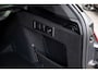 BMW X3 30e xDrive M-Sport Pro | Panorama | Harman/Kardon | Memory | Driving Ass. Plus | Trekhaak | 20' Inch |