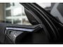 BMW X3 30e xDrive M-Sport Pro | Panorama | Harman/Kardon | Memory | Driving Ass. Plus | Trekhaak | 20' Inch |