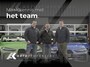 BMW X3 30e xDrive M-Sport Pro | Panorama | Harman/Kardon | Memory | Driving Ass. Plus | Trekhaak | 20' Inch |
