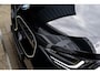 BMW X3 30e xDrive M-Sport Pro | Panorama | Harman/Kardon | Memory | Driving Ass. Plus | Trekhaak | 20' Inch |