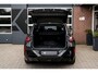 BMW X3 30e xDrive M-Sport Pro | Panorama | Harman/Kardon | Memory | Driving Ass. Plus | Trekhaak | 20' Inch |