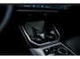 BMW X3 30e xDrive M-Sport Pro | Panorama | Harman/Kardon | Memory | Driving Ass. Plus | Trekhaak | 20' Inch |