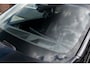 BMW X3 30e xDrive M-Sport Pro | Panorama | Harman/Kardon | Memory | Driving Ass. Plus | Trekhaak | 20' Inch |