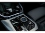 BMW X3 30e xDrive M-Sport Pro | Panorama | Harman/Kardon | Memory | Driving Ass. Plus | Trekhaak | 20' Inch |