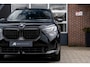 BMW X3 30e xDrive M-Sport Pro | Panorama | Harman/Kardon | Memory | Driving Ass. Plus | Trekhaak | 20' Inch |