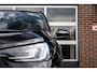 BMW X3 30e xDrive M-Sport Pro | Panorama | Harman/Kardon | Memory | Driving Ass. Plus | Trekhaak | 20' Inch |