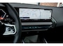BMW X3 30e xDrive M-Sport Pro | Panorama | Harman/Kardon | Memory | Driving Ass. Plus | Trekhaak | 20' Inch |
