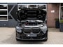 BMW X3 30e xDrive M-Sport Pro | Panorama | Harman/Kardon | Memory | Driving Ass. Plus | Trekhaak | 20' Inch |