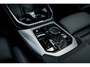 BMW X3 30e xDrive M-Sport Pro | Panorama | Harman/Kardon | Memory | Driving Ass. Plus | Trekhaak | 20' Inch |