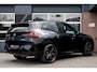 BMW X3 30e xDrive M-Sport Pro | Panorama | Harman/Kardon | Memory | Driving Ass. Plus | Trekhaak | 20' Inch |