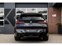 BMW X3 30e xDrive M-Sport Pro | Panorama | Harman/Kardon | Memory | Driving Ass. Plus | Trekhaak | 20' Inch |