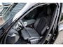 BMW X3 30e xDrive M-Sport Pro | Panorama | Harman/Kardon | Memory | Driving Ass. Plus | Trekhaak | 20' Inch |