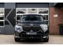 BMW X3 30e xDrive M-Sport Pro | Panorama | Harman/Kardon | Memory | Driving Ass. Plus | Trekhaak | 20' Inch |