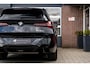 BMW X3 30e xDrive M-Sport Pro | Panorama | Harman/Kardon | Memory | Driving Ass. Plus | Trekhaak | 20' Inch |