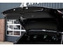 BMW X3 30e xDrive M-Sport Pro | Panorama | Harman/Kardon | Memory | Driving Ass. Plus | Trekhaak | 20' Inch |