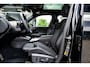 BMW X3 30e xDrive M-Sport Pro | Panorama | Harman/Kardon | Memory | Driving Ass. Plus | Trekhaak | 20' Inch |