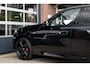 BMW X3 30e xDrive M-Sport Pro | Panorama | Harman/Kardon | Memory | Driving Ass. Plus | Trekhaak | 20' Inch |