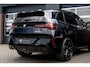 BMW X3 30e xDrive M-Sport Pro | Panorama | Harman/Kardon | Memory | Driving Ass. Plus | Trekhaak | 20' Inch |