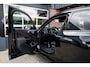 BMW X3 30e xDrive M-Sport Pro | Panorama | Harman/Kardon | Memory | Driving Ass. Plus | Trekhaak | 20' Inch |