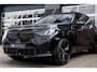 BMW X3 30e xDrive M-Sport Pro | Panorama | Harman/Kardon | Memory | Driving Ass. Plus | Trekhaak | 20' Inch |
