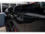 BMW X3 30e xDrive M-Sport Pro | Panorama | Harman/Kardon | Memory | Driving Ass. Plus | Trekhaak | 20' Inch |