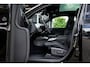 BMW X3 30e xDrive M-Sport Pro | Panorama | Harman/Kardon | Memory | Driving Ass. Plus | Trekhaak | 20' Inch |