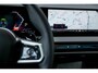BMW X3 30e xDrive M-Sport Pro | Panorama | Harman/Kardon | Memory | Driving Ass. Plus | Trekhaak | 20' Inch |
