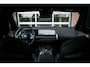 BMW X3 30e xDrive M-Sport Pro | Panorama | Harman/Kardon | Memory | Driving Ass. Plus | Trekhaak | 20' Inch |