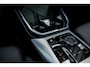 BMW X3 30e xDrive M-Sport Pro | Panorama | Harman/Kardon | Memory | Driving Ass. Plus | Trekhaak | 20' Inch |