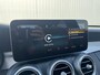 Mercedes-Benz C-klasse Estate 180 Business Solution AMG|Trekhaak