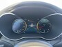 Mercedes-Benz C-klasse Estate 180 Business Solution AMG|Trekhaak