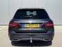 Mercedes-Benz C-klasse Estate 180 Business Solution AMG|Trekhaak