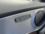 Mercedes-Benz C-klasse Estate 180 Business Solution AMG|Trekhaak