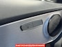 Mercedes-Benz C-klasse Estate 180 Business Solution AMG|Trekhaak