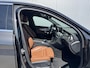 Mercedes-Benz C-klasse Estate 180 Business Solution AMG|Trekhaak