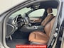 Mercedes-Benz C-klasse Estate 180 Business Solution AMG|Trekhaak