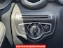 Mercedes-Benz C-klasse Estate 180 Business Solution AMG|Trekhaak