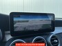 Mercedes-Benz C-klasse Estate 180 Business Solution AMG|Trekhaak