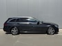 Mercedes-Benz C-klasse Estate 180 Business Solution AMG|Trekhaak