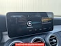 Mercedes-Benz C-klasse Estate 180 Business Solution AMG|Trekhaak