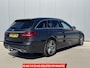 Mercedes-Benz C-klasse Estate 180 Business Solution AMG|Trekhaak