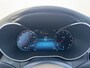Mercedes-Benz C-klasse Estate 180 Business Solution AMG|Trekhaak